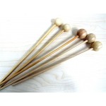 Percussion rods